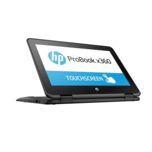 HP Probook 11 6th gen ,Core i3, 8GB Ram, 500GB hdd