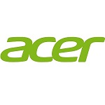 Acer computers laptops accessories