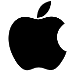 Apple Macbooks Imacs and Accessories