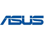 Asus computers laptops and accessories
