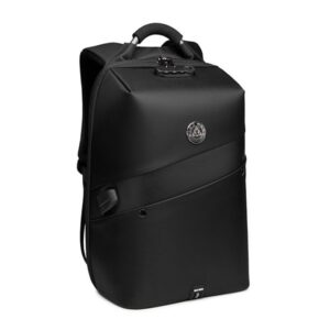 Biaowang Premium Quality Antitheft Waterproof Backpack 15.6″