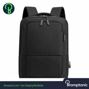 Brompton Laptop Bag