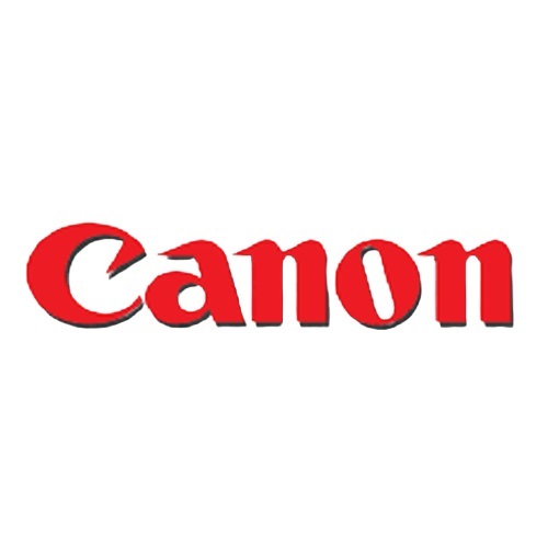 Canon accessories in Kenya