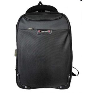 Duslang backpack Laptop bag