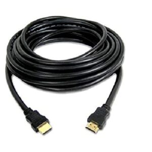 HDMI cables 3m/5m/10m