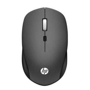 Hp wireless mouse