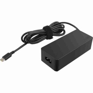 Lenovo laptop type-c adapter charger