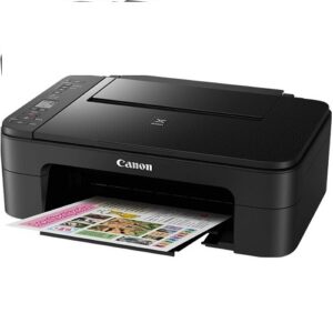canon pixma ts3140 printer