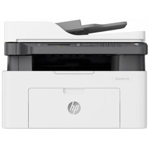 HP Laser MFP 130fw Laser Printer price in Kenya