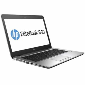 HP-EliteBook-840-G4-Intel-Core-i5-7th-Gen-8GB-RAM-256GB-SSD-14-Inches-FHD-Touchscreen