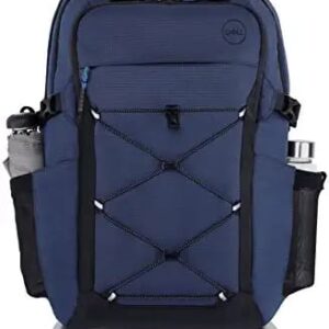 Dell Energy Backpack