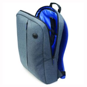 Hp Antitheft backpack