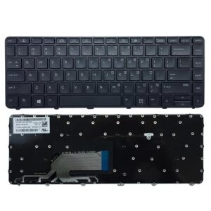 HP ProBook 430 G4 Laptop Keyboard