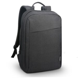 Lenovo B210 Laptop Bag Black