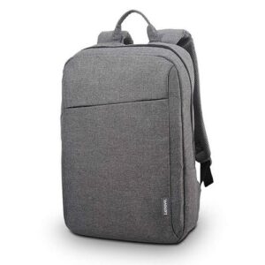 Lenovo Laptop Backpack Bag gray