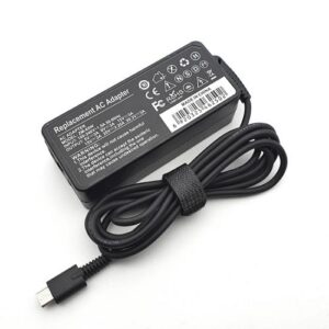 Lenovo Laptop type-c replacement charger