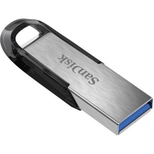 http://34.35.33.2/product/sandisk-32gb-metallic-flash-drive/