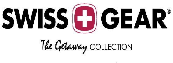 Swiss Gear Logo