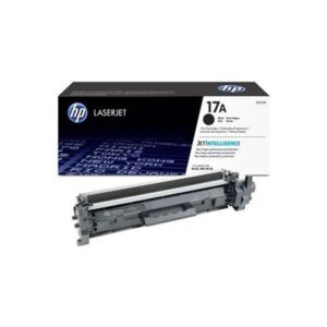 http://34.35.33.2/product/hp-laser-jet-428fdn-printer/