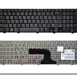 Dell inspiron 3521 laptop keyboard