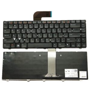 Dell Inspiron M5040 series Laptop Keyboard