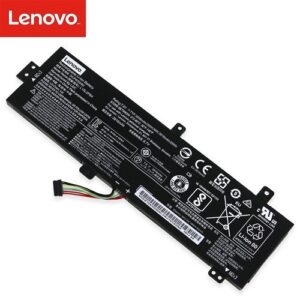 Lenovo Ideapad 310s laptop battery