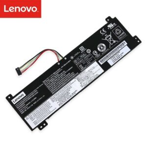 Original Lenovo V330 laptop battery