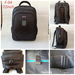 Dengao Waterproof Laptop Bag