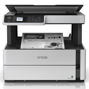 EcoTank ET-M2140 Printer Price in Kenya
