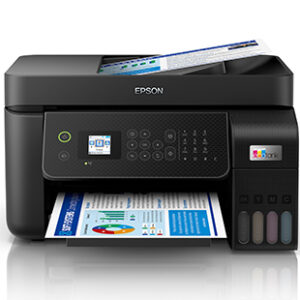 Epson EcoTank L5290 Printer