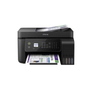 Epson EcoTank L6290 Printer Price in Kenya