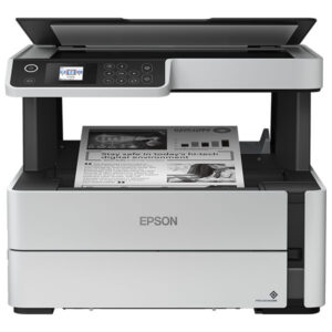 Epson EcoTank Monochrome M2140 Printer Price in Kenya