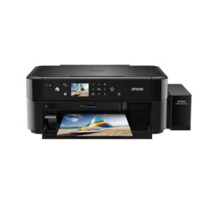 Epson L850 Photo Printer price in Kenya