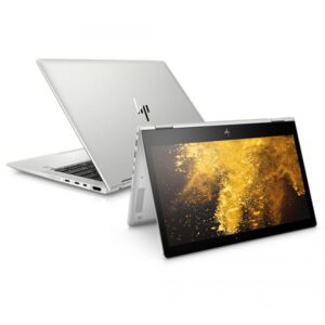 HP EliteBook x360 1030 G3 Intel Core i5