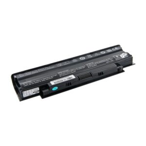 Dell Inspiron N5010 Laptop Battery