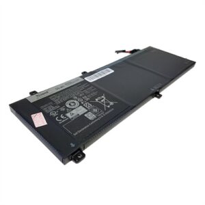 Dell XPS 15 9550 Laptop Battery