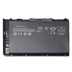 HP EliteBook Folio 9480m Laptop Battery