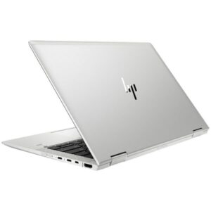 HP EliteBook x360 1030 G3 Intel Core i5
