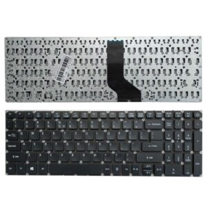 Asus Aspire V3-575G Laptop Keyboard