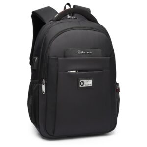 Biaowang Large Capacity Laptop backpack