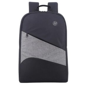 Hp 15.6" Wings Backpack Laptop Bag