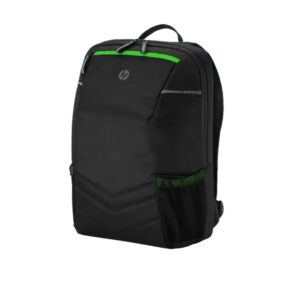 Hp Gaming Backpack laptop bag