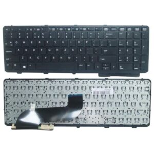 Hp ProBook 4310s Laptop Keyboard