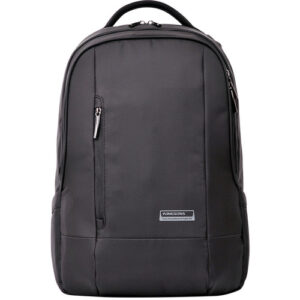 Kingsons KS3022W Elite Series 15.6-inch Laptop Bag