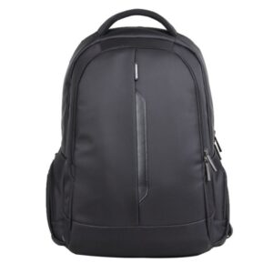 Kingsons KS3027W Executive 15.6″ Laptop Bag