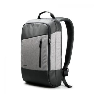 Kingsons KS3159W 15.6" Laptop Bag With USB Port