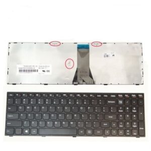 Lenovo G50-70 Laptop Keyboard