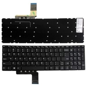 Lenovo Ideapad 310-15 Laptop Keyboard