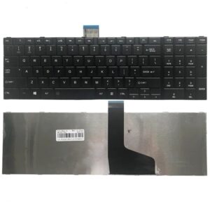 Toshiba Satellite C850 C850D C855 C855D L850 L850D L855 Laptop Keyboard