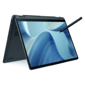 Lenovo IdeaPad Flex 5 Convertible Laptop